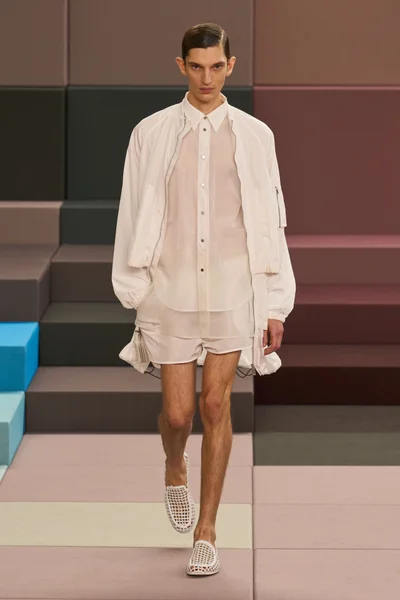 Look 31